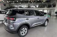Chery Tiggo 4 Comfort