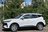 Chery Tiggo 4 Comfort