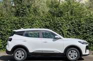 Chery Tiggo 4 Comfort