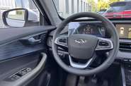 Chery Tiggo 4 Comfort