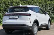 Chery Tiggo 4 Comfort