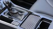 Chery Tiggo 4 Comfort