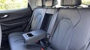 Chery Tiggo 4 Comfort