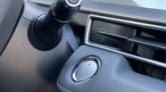 Chery Tiggo 4 Comfort