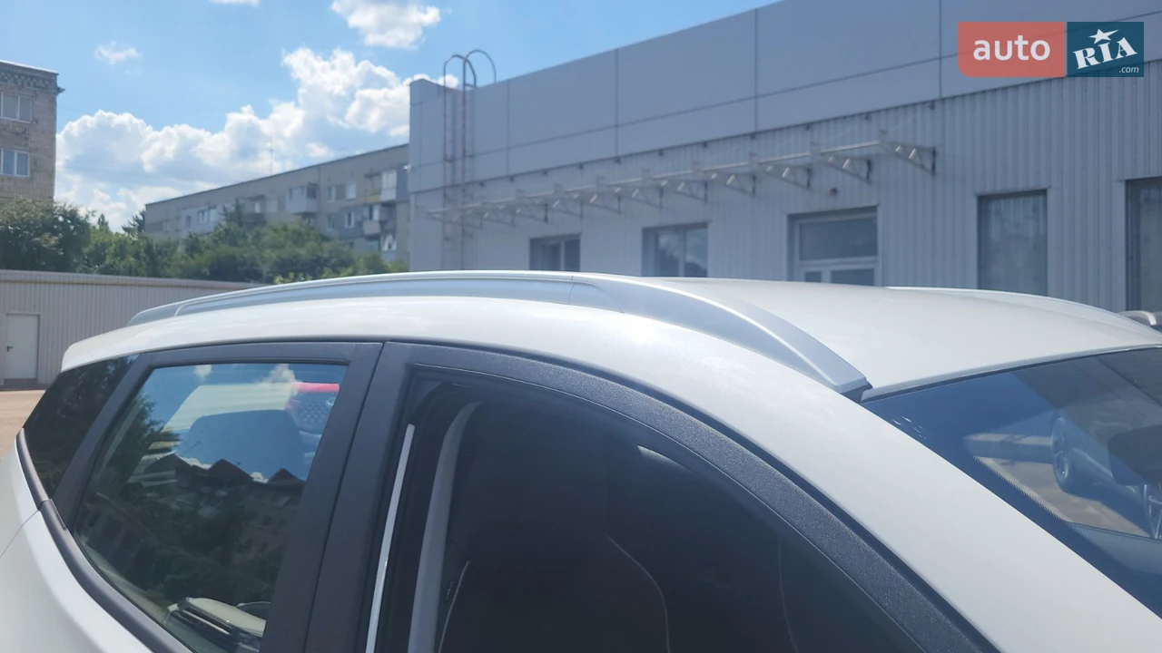 Chery-10