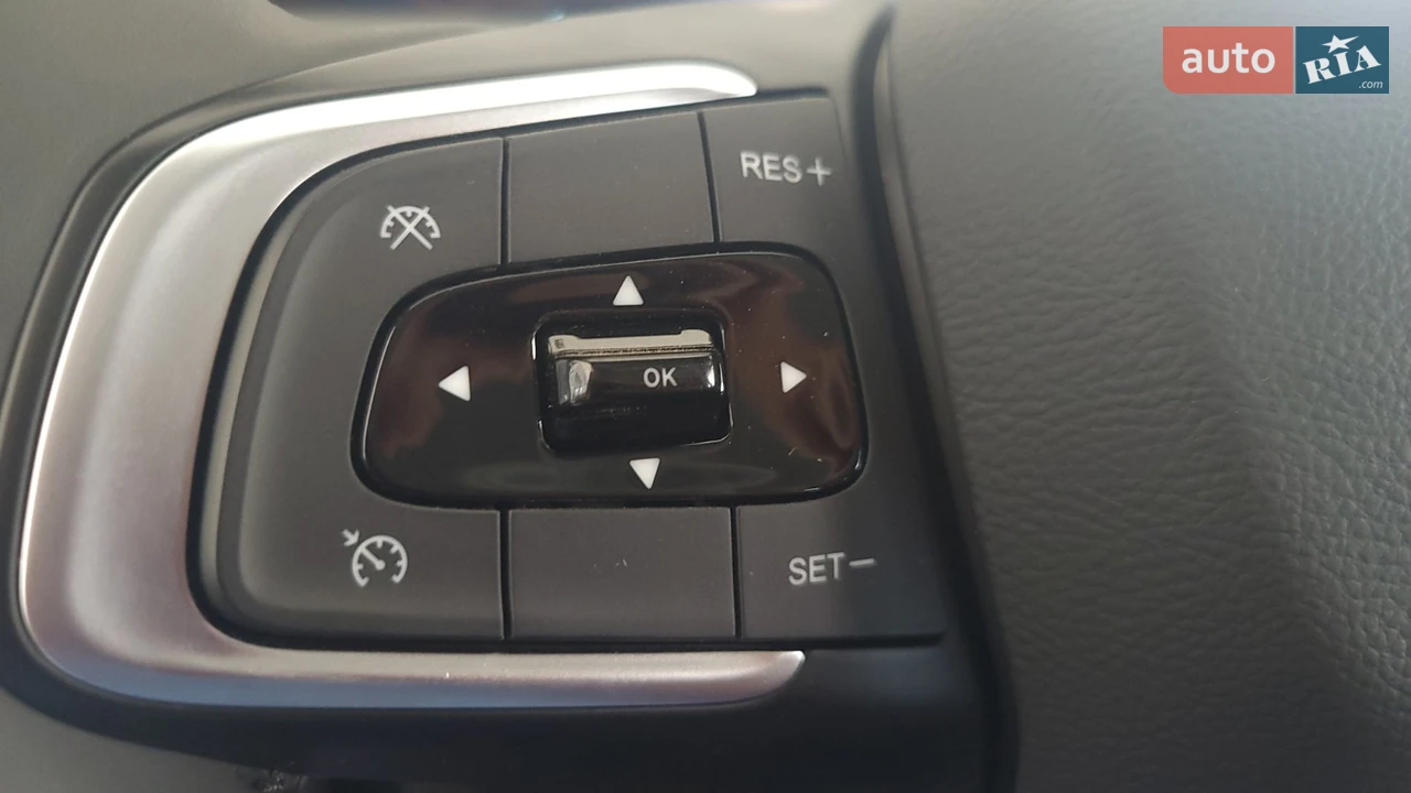 Chery-24