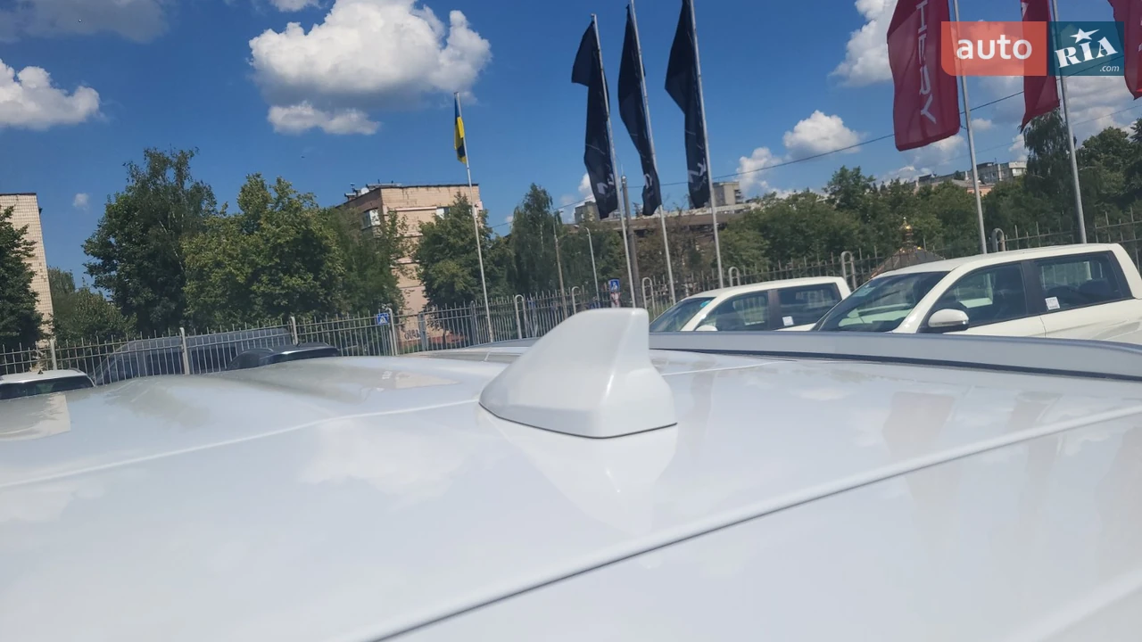 Chery-12