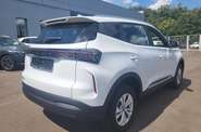 Chery Tiggo 4 Comfort