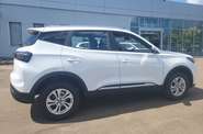 Chery Tiggo 4 Comfort