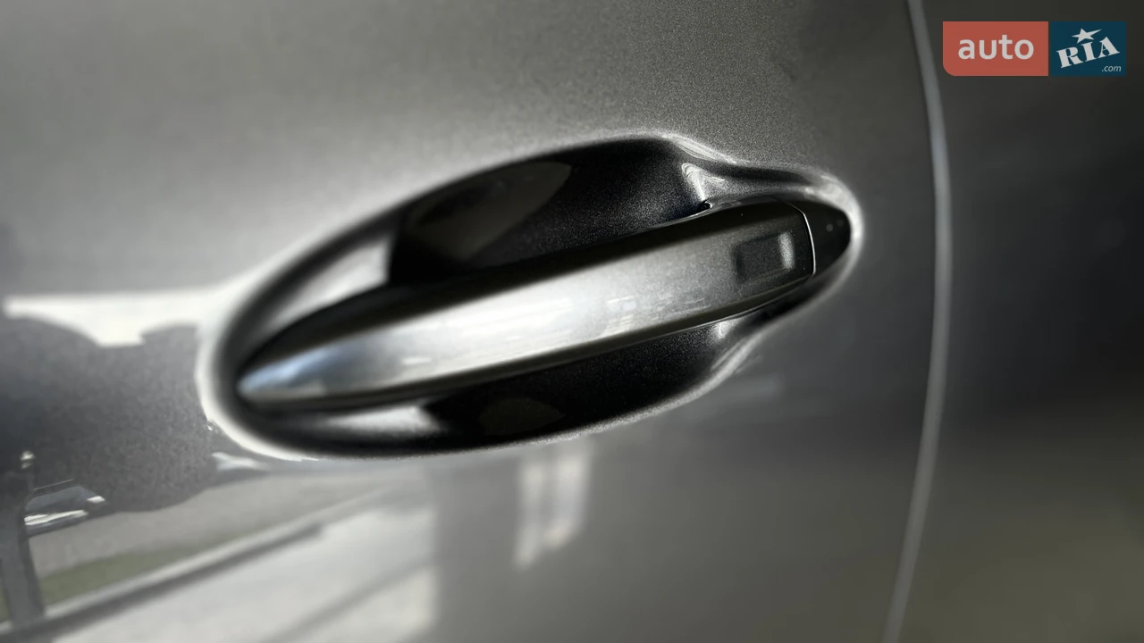 Chery-9