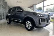Chery Tiggo 4 Comfort