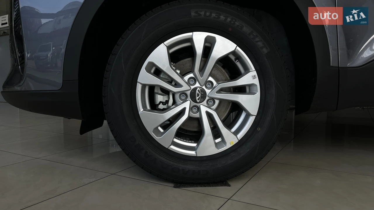 Chery-10