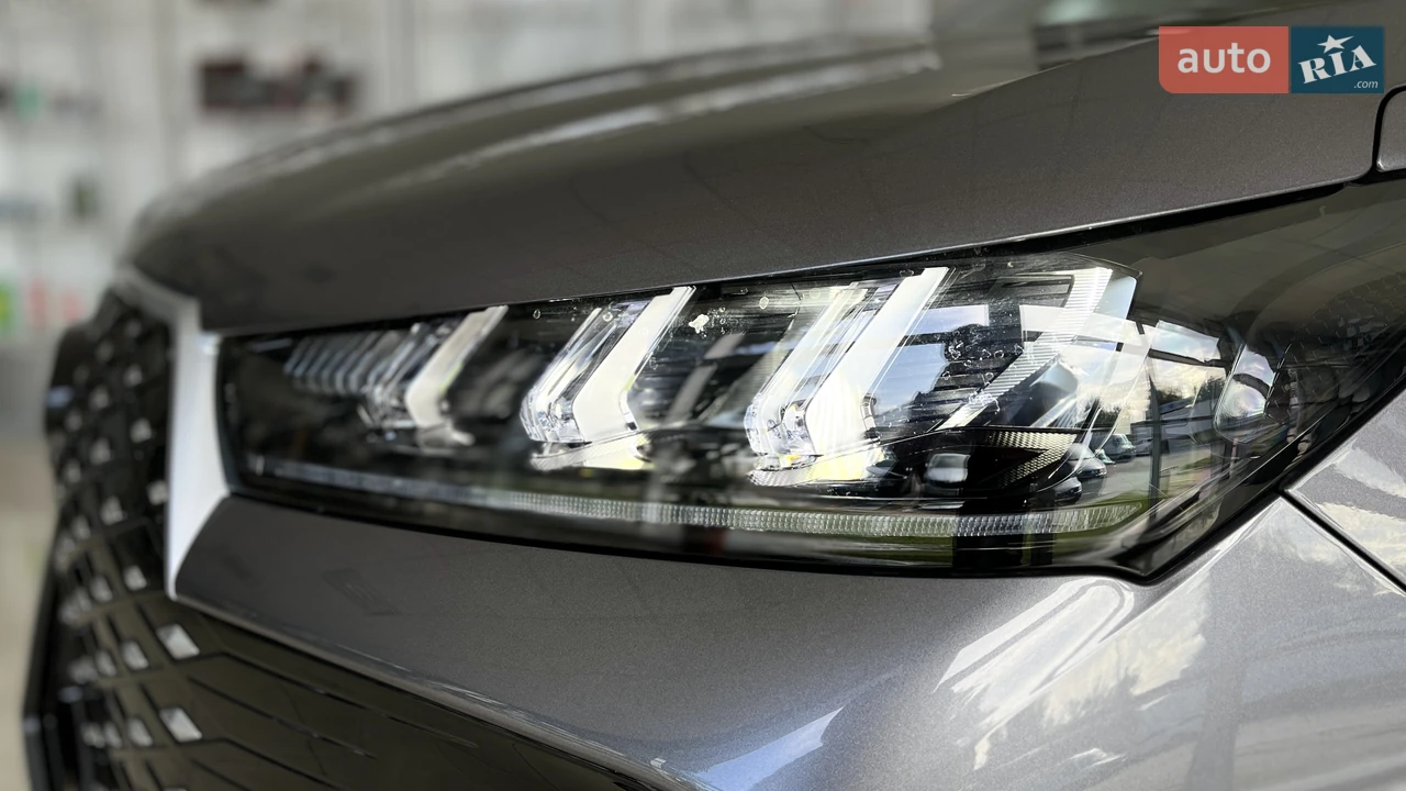 Chery-8