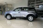 Chery Tiggo 4 Comfort