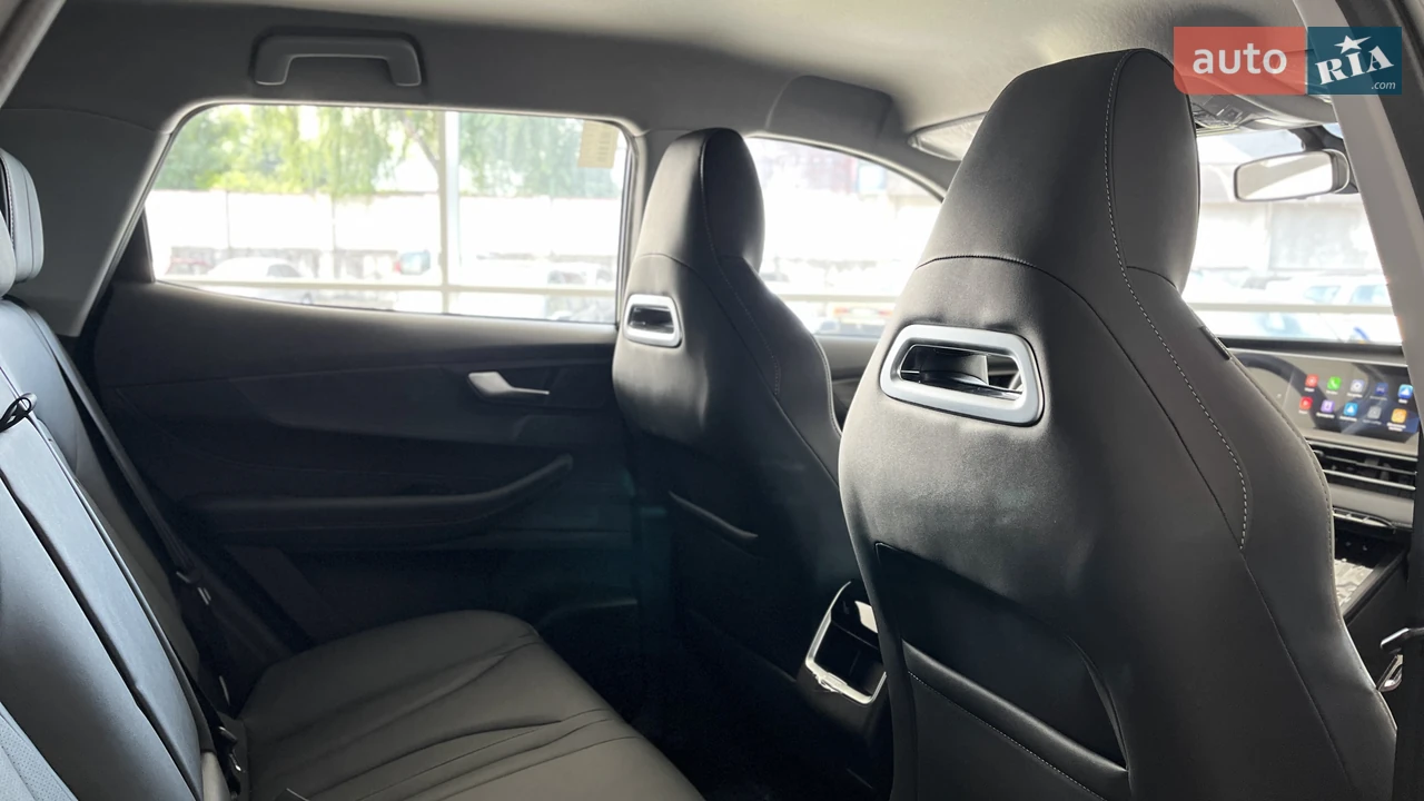 Chery-2