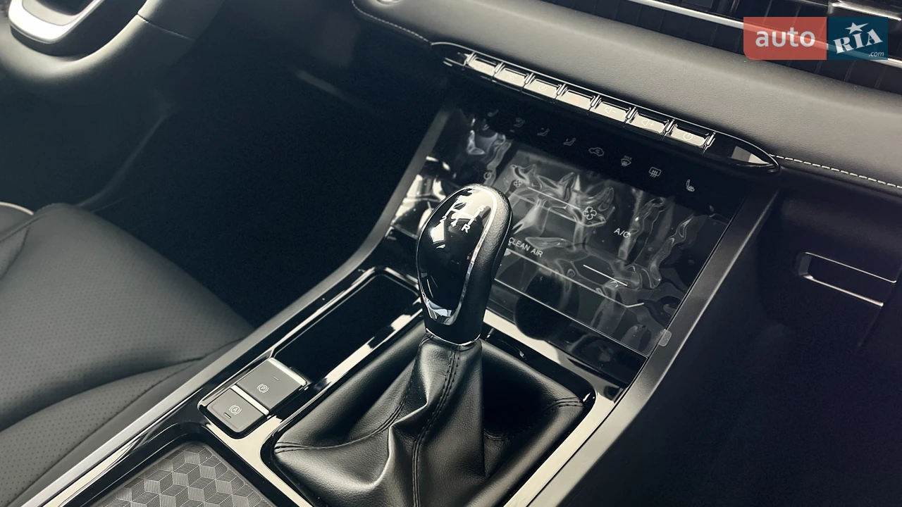 Chery-18