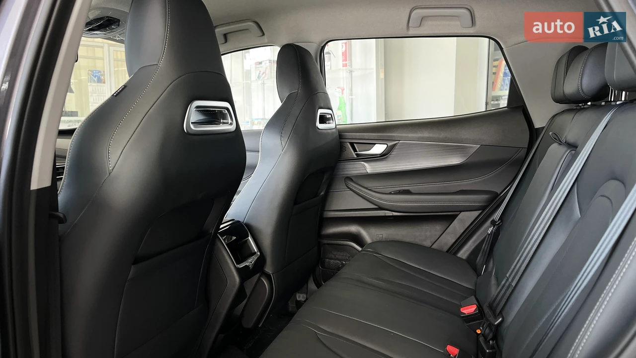 Chery-1