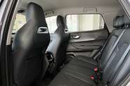 Chery Tiggo 4 Comfort
