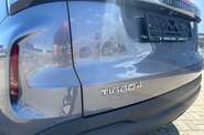Chery Tiggo 4 Comfort