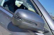 Chery Tiggo 4 Comfort