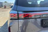 Chery Tiggo 4 Comfort