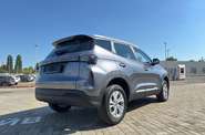 Chery Tiggo 4 Comfort