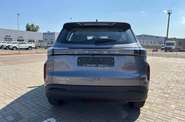 Chery Tiggo 4 Comfort