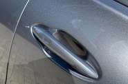 Chery Tiggo 4 Comfort