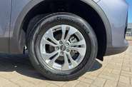 Chery Tiggo 4 Comfort