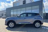 Chery Tiggo 4 Comfort