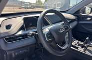 Chery Tiggo 4 Comfort