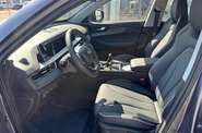 Chery Tiggo 4 Comfort