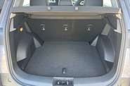 Chery Tiggo 4 Comfort