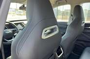 Chery Tiggo 4 Comfort