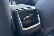 Chery Tiggo 4 Comfort