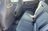 Chery Tiggo 4 Comfort