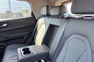 Chery Tiggo 4 Comfort