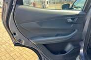 Chery Tiggo 4 Comfort