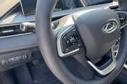 Chery Tiggo 4 Comfort
