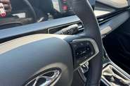 Chery Tiggo 4 Comfort