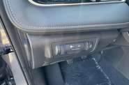 Chery Tiggo 4 Comfort