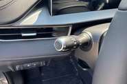 Chery Tiggo 4 Comfort