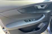 Chery Tiggo 4 Comfort