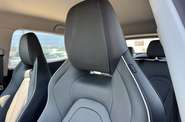Chery Tiggo 4 Comfort