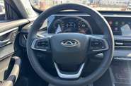 Chery Tiggo 4 Comfort
