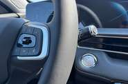 Chery Tiggo 4 Comfort