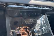 Chery Tiggo 4 Comfort
