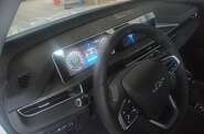 Chery Tiggo 4 Comfort