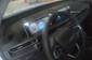Chery Tiggo 4 Chery Tiggo 4 Comfort