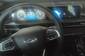 Chery Tiggo 4 Chery Tiggo 4 Comfort